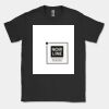 Gildan Mens Softstyle T-Shirt Thumbnail